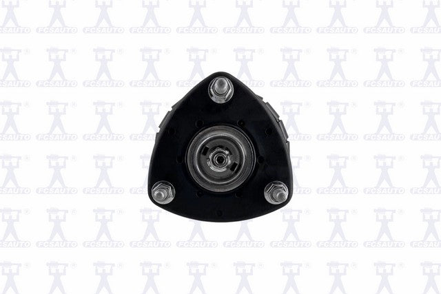 Focus Auto Parts Suspension Strut and Coil Spring Assembly P/N:1333560L Fits: Mazda Cx-5 16-13 - Image 4