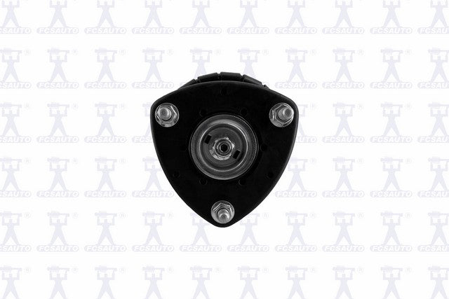 Focus Auto Parts Suspension Strut and Coil Spring Assembly P/N:1333560R Fits: Mazda Cx-5 16-13 - Image 4