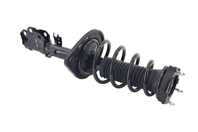 Focus Auto Parts Suspension Strut and Coil Spring Assembly P/N:1333562L Fits: Toyota Avalon 15-13 - Image 4