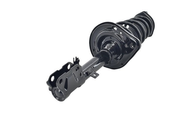 Focus Auto Parts Suspension Strut and Coil Spring Assembly P/N:1333562L Fits: Toyota Avalon 15-13 - Image 3