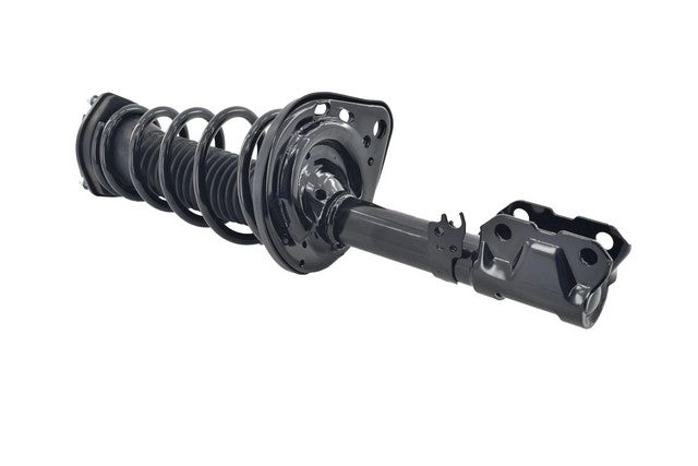 Focus Auto Parts Suspension Strut and Coil Spring Assembly P/N:1333562L Fits: Toyota Avalon 15-13 - Image 2