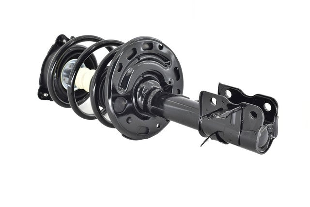 Focus Auto Parts Suspension Strut and Coil Spring Assembly P/N:1333565L Fits: Nissan Altima 18-13 - Image 4