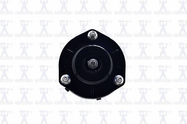 Focus Auto Parts Suspension Strut and Coil Spring Assembly P/N:1333567R Fits: Toyota Avalon 15-13 - Image 3