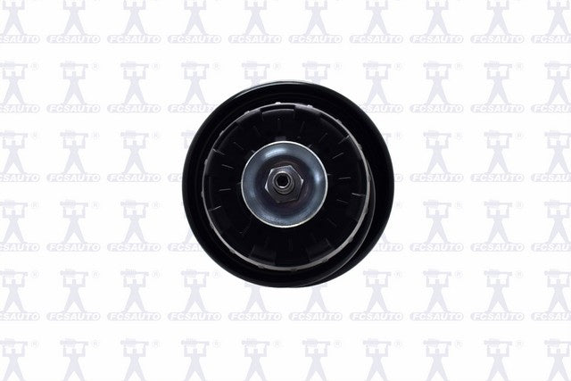 Focus Auto Parts Suspension Strut and Coil Spring Assembly P/N:1333586R Fits: Chevrolet Camaro 15-13 - Image 5