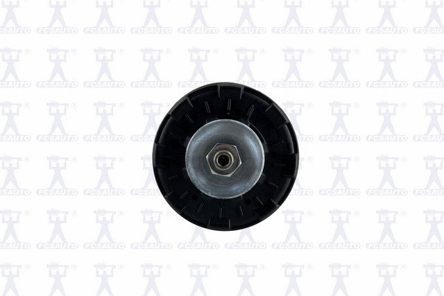 Focus Auto Parts Suspension Strut and Coil Spring Assembly P/N:1333714L Fits: Chevrolet Impala 19-14 - Image 4