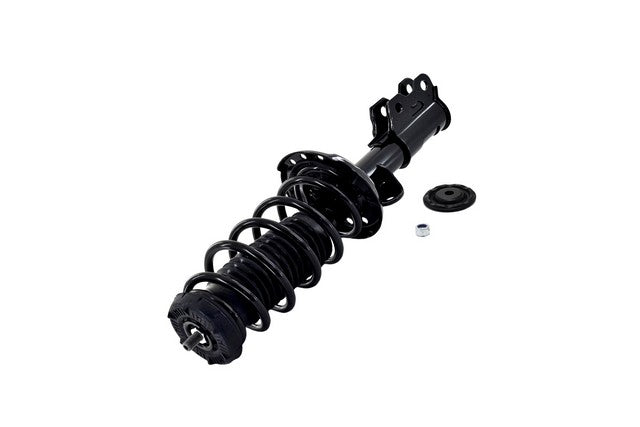 Focus Auto Parts Suspension Strut and Coil Spring Assembly P/N:1333716R Fits: Buick Encore 22-13 - Image 5