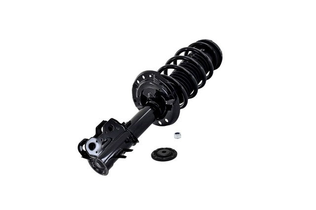 Focus Auto Parts Suspension Strut and Coil Spring Assembly P/N:1333716R Fits: Buick Encore 22-13 - Image 3