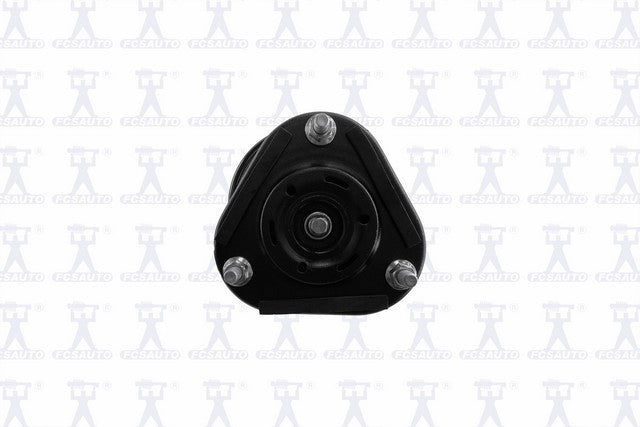 Focus Auto Parts Suspension Strut and Coil Spring Assembly P/N:1333719L Fits: Toyota Corolla 19-14 - Image 4