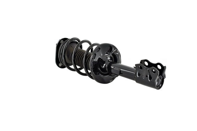 Focus Auto Parts Suspension Strut and Coil Spring Assembly P/N:1333719R Fits: Toyota Corolla 19-14 - Image 5