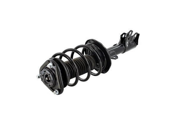 Focus Auto Parts Suspension Strut and Coil Spring Assembly P/N:1333719R Fits: Toyota Corolla 19-14 - Image 4