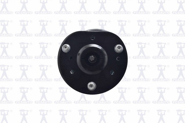 Focus Auto Parts Suspension Strut and Coil Spring Assembly P/N:1333737 Fits: Ford Edge 21-15, Lincoln Mkx 18-16, Lincoln Nautilus 21-19 - Image 4