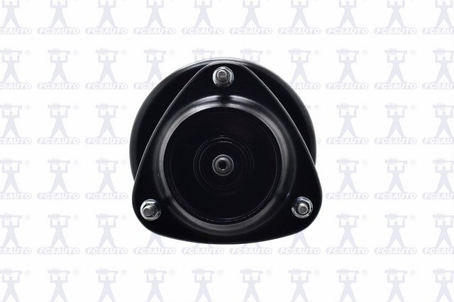 Focus Auto Parts Suspension Strut and Coil Spring Assembly P/N:1333745L Fits: Subaru Outback 17-15 - Image 3