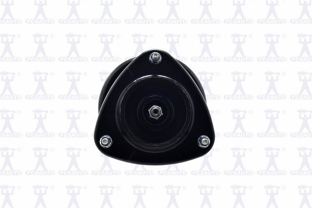 Focus Auto Parts Suspension Strut and Coil Spring Assembly P/N:1333749R Fits: Subaru Crosstrek 17-16, Subaru Xv Crosstrek 15-14 - Image 2