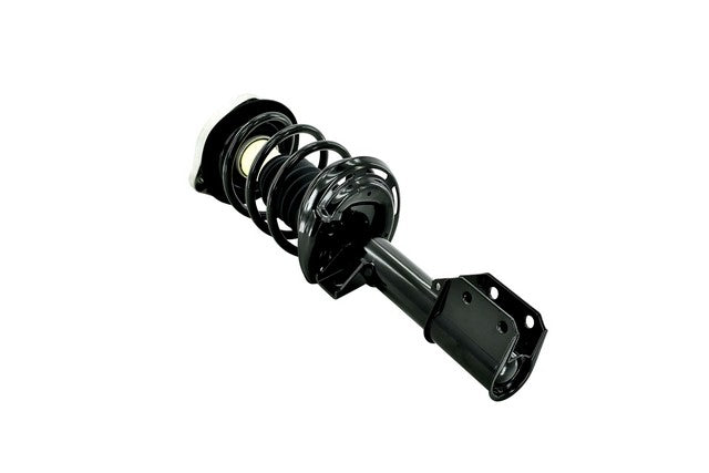 Focus Auto Parts Suspension Strut and Coil Spring Assembly P/N:1333761 Fits: Mercedes-benz Glk250 15-13, Mercedes-benz Glk350 15-10 - Image 4