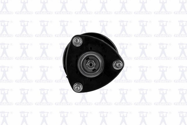 Focus Auto Parts Suspension Strut and Coil Spring Assembly P/N:1333787L Fits: Mazda 3 18-14 - Image 5