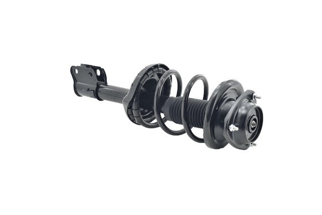 Focus Auto Parts Suspension Strut and Coil Spring Assembly P/N:1333816R Fits: Subaru Outback 14-13 - Image 4