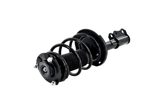 Focus Auto Parts Suspension Strut and Coil Spring Assembly P/N:1333817L Fits: Toyota Solara 08-06 - Image 5