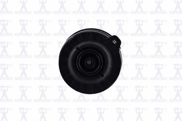 Focus Auto Parts Suspension Strut and Coil Spring Assembly P/N:1333823L Fits: Chrysler 200 17-15 - Image 4