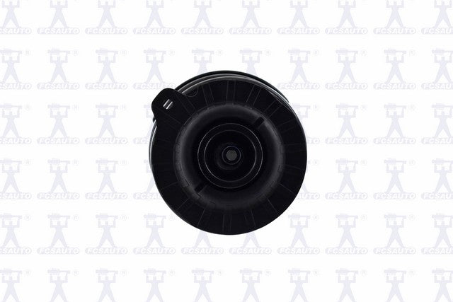 Focus Auto Parts Suspension Strut and Coil Spring Assembly P/N:1333823R Fits: Chrysler 200 17-15 - Image 5