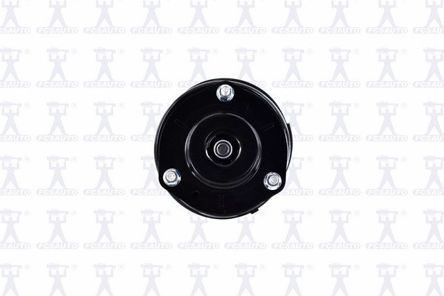 Focus Auto Parts Suspension Strut and Coil Spring Assembly P/N:1333826L Fits: Toyota Avalon 06-05 - Image 5