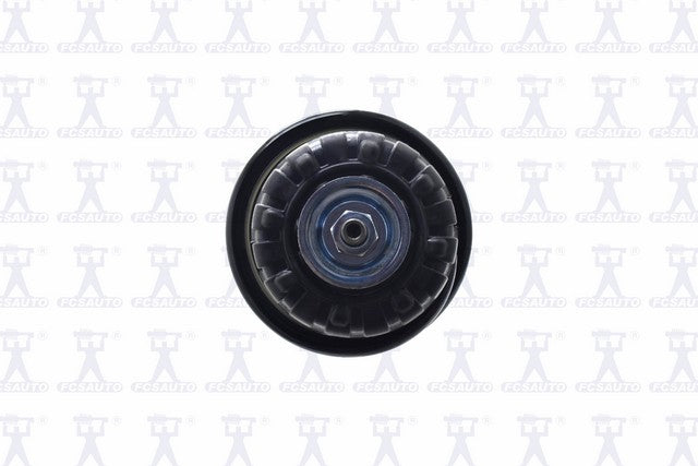 Focus Auto Parts Suspension Strut and Coil Spring Assembly P/N:1333839 Fits: Cadillac Srx 16-10 - Image 5