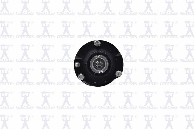 Focus Auto Parts Suspension Strut and Coil Spring Assembly P/N:1333840L Fits: Chevrolet Cruze 19-16 - Image 5