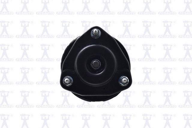 Focus Auto Parts Suspension Strut and Coil Spring Assembly P/N:1333926L Fits: Toyota Highlander 19-14 - Image 5