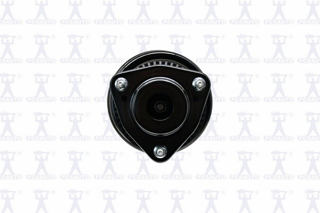 Focus Auto Parts Suspension Strut and Coil Spring Assembly P/N:1333944L Fits: Chrysler Pacifica 24-17 - Image 5