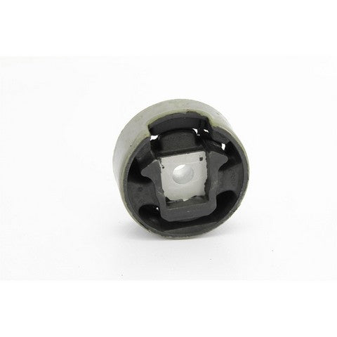 Vazlo Engine Mount P/N:1333 Fits: Audi A3 Quattro, Volkswagen Cc, Volkswagen Eos, Volkswagen Golf, Volkswagen Golf City, Volkswagen Golf R, Volkswagen Gti, Volkswagen Jetta, Volkswagen Passat, Volkswagen Passat Cc - Image 7