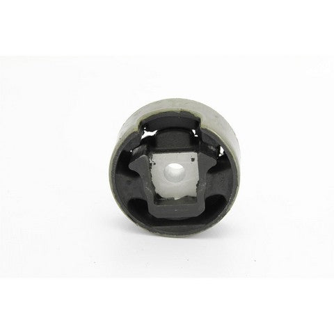 Vazlo Engine Mount P/N:1333 Fits: Audi A3 Quattro, Volkswagen Cc, Volkswagen Eos, Volkswagen Golf, Volkswagen Golf City, Volkswagen Golf R, Volkswagen Gti, Volkswagen Jetta, Volkswagen Passat, Volkswagen Passat Cc - Image 8