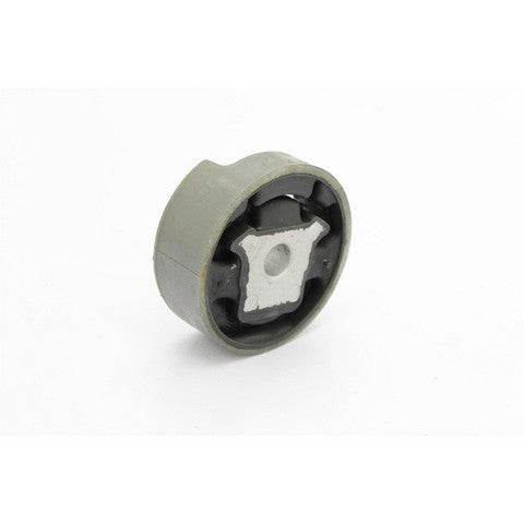Vazlo Engine Mount P/N:1333 Fits: Audi A3 Quattro, Volkswagen Cc, Volkswagen Eos, Volkswagen Golf, Volkswagen Golf City, Volkswagen Golf R, Volkswagen Gti, Volkswagen Jetta, Volkswagen Passat, Volkswagen Passat Cc - Image 9