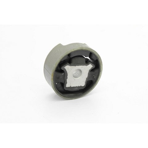 Vazlo Engine Mount P/N:1333 Fits: Audi A3 Quattro, Volkswagen Cc, Volkswagen Eos, Volkswagen Golf, Volkswagen Golf City, Volkswagen Golf R, Volkswagen Gti, Volkswagen Jetta, Volkswagen Passat, Volkswagen Passat Cc - Image 10
