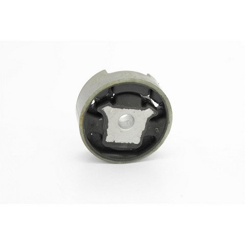 Vazlo Engine Mount P/N:1333 Fits: Audi A3 Quattro, Volkswagen Cc, Volkswagen Eos, Volkswagen Golf, Volkswagen Golf City, Volkswagen Golf R, Volkswagen Gti, Volkswagen Jetta, Volkswagen Passat, Volkswagen Passat Cc - Image 11