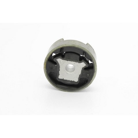 Vazlo Engine Mount P/N:1333 Fits: Audi A3 Quattro, Volkswagen Cc, Volkswagen Eos, Volkswagen Golf, Volkswagen Golf City, Volkswagen Golf R, Volkswagen Gti, Volkswagen Jetta, Volkswagen Passat, Volkswagen Passat Cc - Image 12