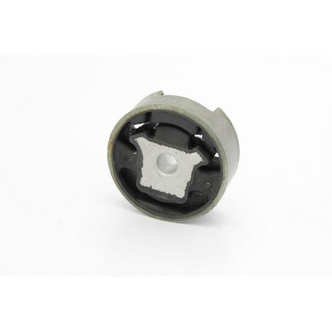 Vazlo Engine Mount P/N:1333 Fits: Audi A3 Quattro, Volkswagen Cc, Volkswagen Eos, Volkswagen Golf, Volkswagen Golf City, Volkswagen Golf R, Volkswagen Gti, Volkswagen Jetta, Volkswagen Passat, Volkswagen Passat Cc - Image 13