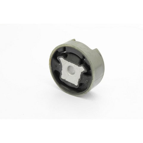 Vazlo Engine Mount P/N:1333 Fits: Audi A3 Quattro, Volkswagen Cc, Volkswagen Eos, Volkswagen Golf, Volkswagen Golf City, Volkswagen Golf R, Volkswagen Gti, Volkswagen Jetta, Volkswagen Passat, Volkswagen Passat Cc - Image 14