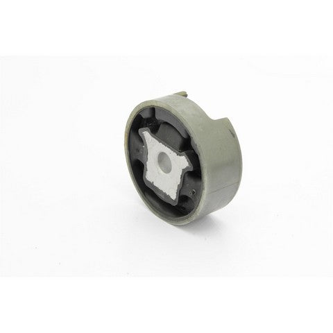 Vazlo Engine Mount P/N:1333 Fits: Audi A3 Quattro, Volkswagen Cc, Volkswagen Eos, Volkswagen Golf, Volkswagen Golf City, Volkswagen Golf R, Volkswagen Gti, Volkswagen Jetta, Volkswagen Passat, Volkswagen Passat Cc - Image 15