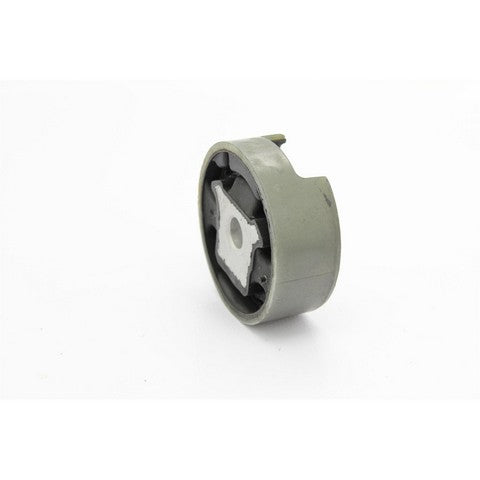 Vazlo Engine Mount P/N:1333 Fits: Audi A3 Quattro, Volkswagen Cc, Volkswagen Eos, Volkswagen Golf, Volkswagen Golf City, Volkswagen Golf R, Volkswagen Gti, Volkswagen Jetta, Volkswagen Passat, Volkswagen Passat Cc - Image 16