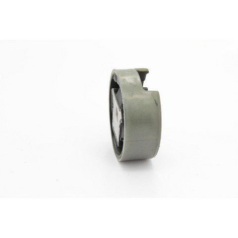 Vazlo Engine Mount P/N:1333 Fits: Audi A3 Quattro, Volkswagen Cc, Volkswagen Eos, Volkswagen Golf, Volkswagen Golf City, Volkswagen Golf R, Volkswagen Gti, Volkswagen Jetta, Volkswagen Passat, Volkswagen Passat Cc - Image 17