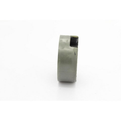 Vazlo Engine Mount P/N:1333 Fits: Audi A3 Quattro, Volkswagen Cc, Volkswagen Eos, Volkswagen Golf, Volkswagen Golf City, Volkswagen Golf R, Volkswagen Gti, Volkswagen Jetta, Volkswagen Passat, Volkswagen Passat Cc - Image 18