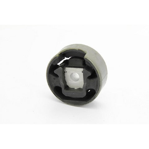 Vazlo Engine Mount P/N:1333 Fits: Audi A3 Quattro, Volkswagen Cc, Volkswagen Eos, Volkswagen Golf, Volkswagen Golf City, Volkswagen Golf R, Volkswagen Gti, Volkswagen Jetta, Volkswagen Passat, Volkswagen Passat Cc - Image 19