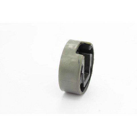 Vazlo Engine Mount P/N:1333 Fits: Audi A3 Quattro, Volkswagen Cc, Volkswagen Eos, Volkswagen Golf, Volkswagen Golf City, Volkswagen Golf R, Volkswagen Gti, Volkswagen Jetta, Volkswagen Passat, Volkswagen Passat Cc - Image 20