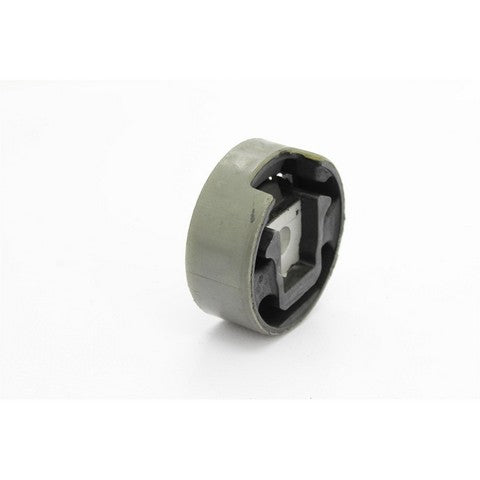 Vazlo Engine Mount P/N:1333 Fits: Audi A3 Quattro, Volkswagen Cc, Volkswagen Eos, Volkswagen Golf, Volkswagen Golf City, Volkswagen Golf R, Volkswagen Gti, Volkswagen Jetta, Volkswagen Passat, Volkswagen Passat Cc - Image 21