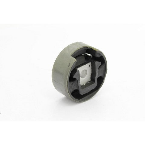 Vazlo Engine Mount P/N:1333 Fits: Audi A3 Quattro, Volkswagen Cc, Volkswagen Eos, Volkswagen Golf, Volkswagen Golf City, Volkswagen Golf R, Volkswagen Gti, Volkswagen Jetta, Volkswagen Passat, Volkswagen Passat Cc - Image 22