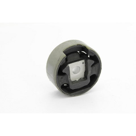 Vazlo Engine Mount P/N:1333 Fits: Audi A3 Quattro, Volkswagen Cc, Volkswagen Eos, Volkswagen Golf, Volkswagen Golf City, Volkswagen Golf R, Volkswagen Gti, Volkswagen Jetta, Volkswagen Passat, Volkswagen Passat Cc - Image 23