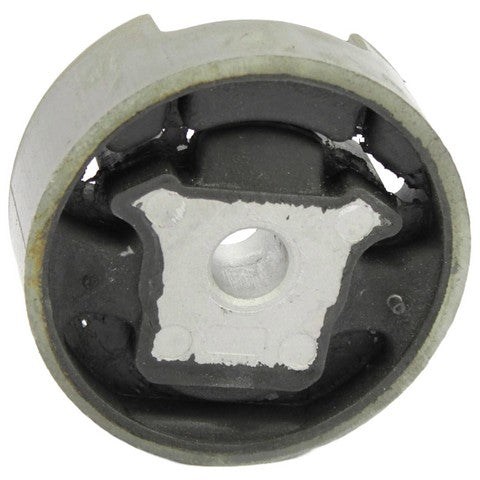 Vazlo Engine Mount P/N:1333 Fits: Audi A3 Quattro, Volkswagen Cc, Volkswagen Eos, Volkswagen Golf, Volkswagen Golf City, Volkswagen Golf R, Volkswagen Gti, Volkswagen Jetta, Volkswagen Passat, Volkswagen Passat Cc - Image 26