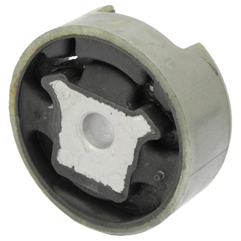 Vazlo Engine Mount P/N:1333 Fits: Audi A3 Quattro, Volkswagen Cc, Volkswagen Eos, Volkswagen Golf, Volkswagen Golf City, Volkswagen Golf R, Volkswagen Gti, Volkswagen Jetta, Volkswagen Passat, Volkswagen Passat Cc - Image 27
