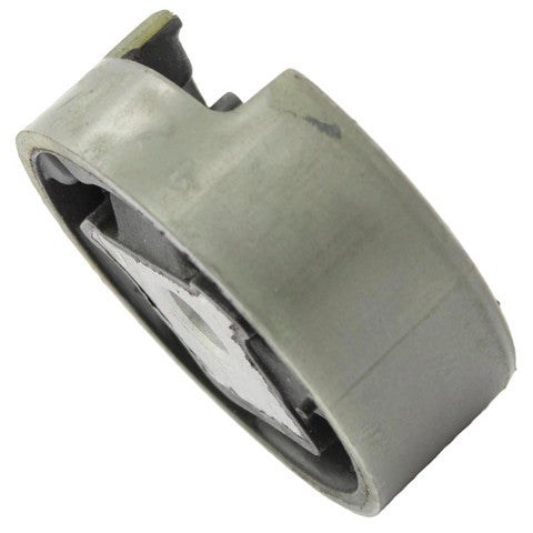 Vazlo Engine Mount P/N:1333 Fits: Audi A3 Quattro, Volkswagen Cc, Volkswagen Eos, Volkswagen Golf, Volkswagen Golf City, Volkswagen Golf R, Volkswagen Gti, Volkswagen Jetta, Volkswagen Passat, Volkswagen Passat Cc - Image 28