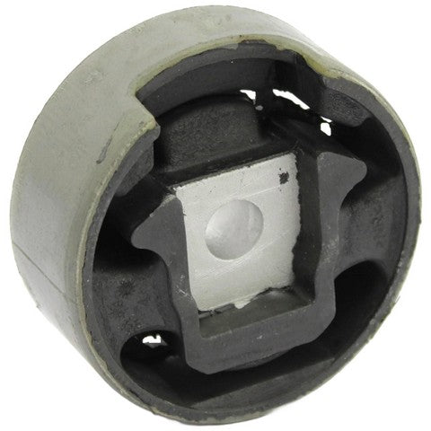Vazlo Engine Mount P/N:1333 Fits: Audi A3 Quattro, Volkswagen Cc, Volkswagen Eos, Volkswagen Golf, Volkswagen Golf City, Volkswagen Golf R, Volkswagen Gti, Volkswagen Jetta, Volkswagen Passat, Volkswagen Passat Cc - Image 29