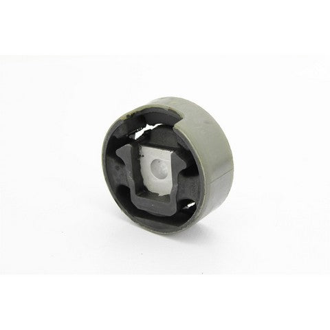Vazlo Engine Mount P/N:1333 Fits: Audi A3 Quattro, Volkswagen Cc, Volkswagen Eos, Volkswagen Golf, Volkswagen Golf City, Volkswagen Golf R, Volkswagen Gti, Volkswagen Jetta, Volkswagen Passat, Volkswagen Passat Cc - Image 30